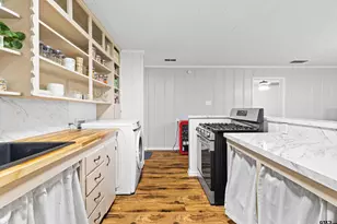 3325 Jan Ave, Tyler, TX 75701 - Photo 24