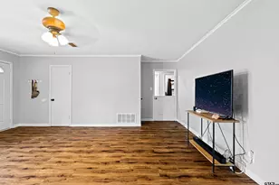 3325 Jan Ave, Tyler, TX 75701 - Photo 14