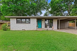 3325 Jan Ave, Tyler, TX 75701 - Photo 2