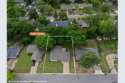 3325 Jan Avenue, Tyler, TX 75701 - Photo 36