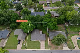 3325 Jan Ave, Tyler, TX 75701 - Photo 36