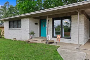 3325 Jan Ave, Tyler, TX 75701 - Photo 1