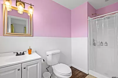 3325 Jan Avenue, Tyler, TX 75701 - Photo 18