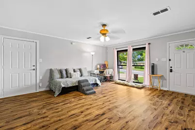 3325 Jan Avenue, Tyler, TX 75701 - Photo 12