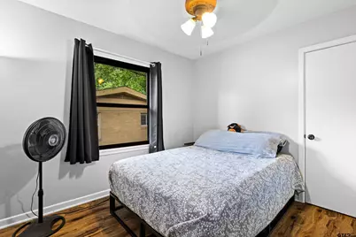 3325 Jan Avenue, Tyler, TX 75701 - Photo 20