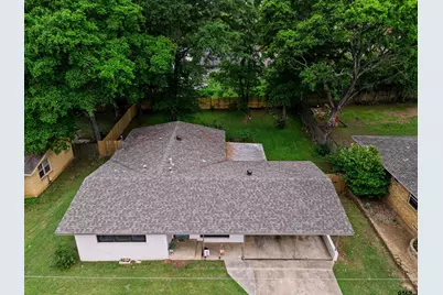 3325 Jan Avenue, Tyler, TX 75701 - Photo 6