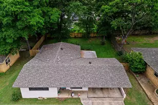 3325 Jan Ave, Tyler, TX 75701 - Photo 6