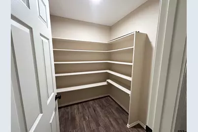 15580 Brittain Court, Lindale, TX 75771 - Photo 16