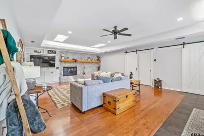 242 South Bay Drive, Bullard, TX 75757 - Photo 14