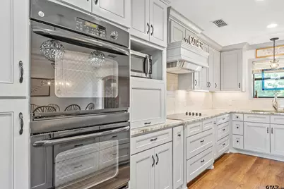 242 South Bay Drive, Bullard, TX 75757 - Photo 8