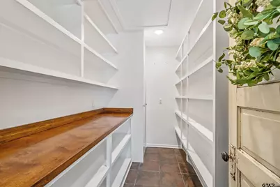 242 South Bay Drive, Bullard, TX 75757 - Photo 12