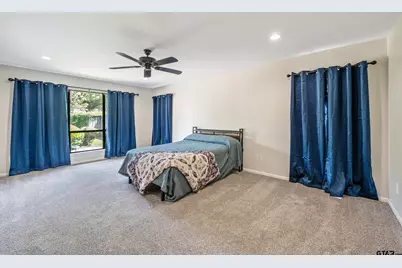 242 South Bay Drive, Bullard, TX 75757 - Photo 26