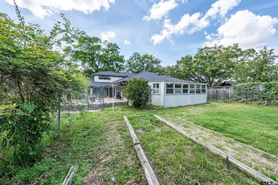 242 South Bay Drive, Bullard, TX 75757 - Photo 38