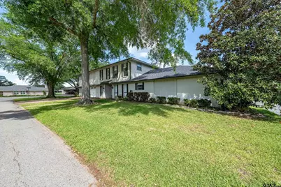 242 South Bay Drive, Bullard, TX 75757 - Photo 40