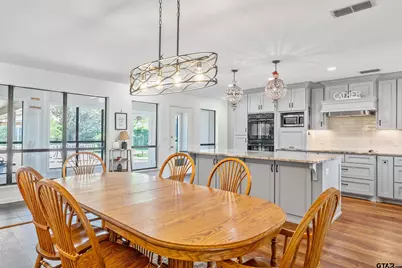 242 South Bay Drive, Bullard, TX 75757 - Photo 4