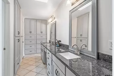 242 South Bay Drive, Bullard, TX 75757 - Photo 20