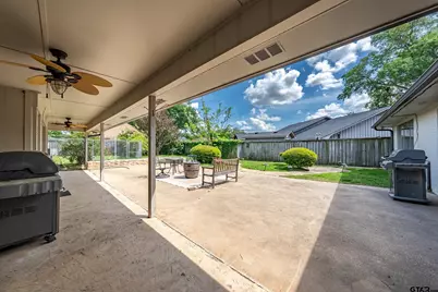 242 South Bay Drive, Bullard, TX 75757 - Photo 34