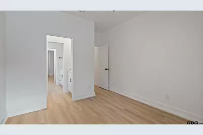 224 County Road 2766, Mineola, TX 75773 - Photo 26