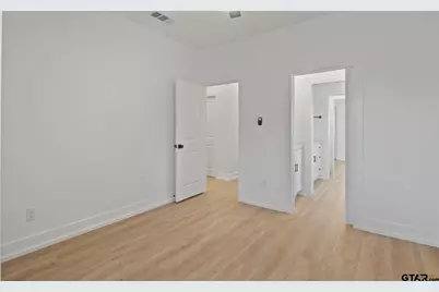 224 County Road 2766, Mineola, TX 75773 - Photo 28