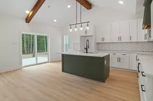 224 Co Rd 2766, Mineola, TX 75773 - Photo 8