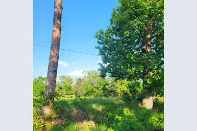 9400 Cr 414, Tyler, TX 75704 - Photo 6