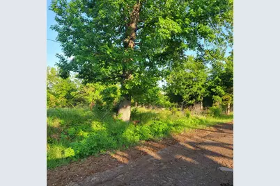 9400 Cr 414, Tyler, TX 75704 - Photo 4