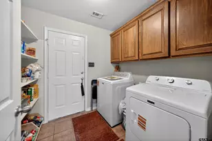 11274 Meadows Dr, Flint, TX 75762 - Photo 4