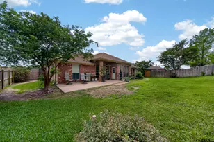 11274 Meadows Dr, Flint, TX 75762 - Photo 40