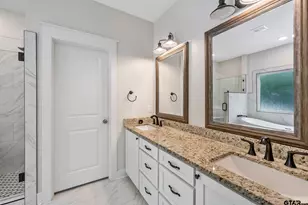 12320 E Cr 283, Whitehouse, TX 75791 - Photo 24