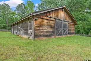 12320 E Cr 283, Whitehouse, TX 75791 - Photo 38