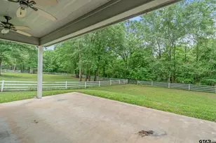 12320 E Cr 283, Whitehouse, TX 75791 - Photo 18