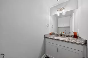 19175 Seneca Dr, Flint, TX 75762 - Photo 16