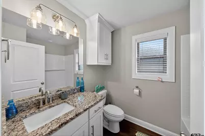 19175 Seneca Dr, Flint, TX 75762 - Photo 18