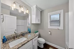 19175 Seneca Dr, Flint, TX 75762 - Photo 18