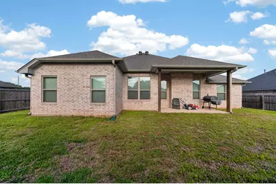19175 Seneca Dr, Flint, TX 75762 - Photo 26