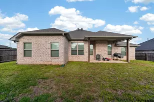 19175 Seneca Dr, Flint, TX 75762 - Photo 26