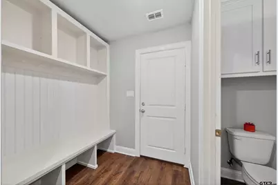 19175 Seneca Dr, Flint, TX 75762 - Photo 22