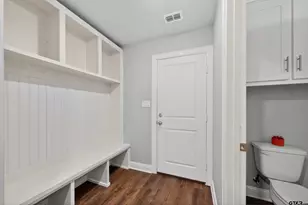 19175 Seneca Dr, Flint, TX 75762 - Photo 22
