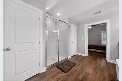 19175 Seneca Dr, Flint, TX 75762 - Photo 20