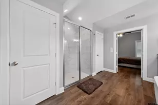19175 Seneca Dr, Flint, TX 75762 - Photo 20