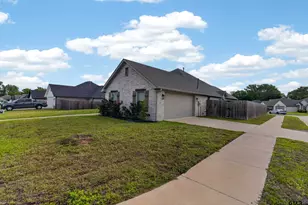 19175 Seneca Dr, Flint, TX 75762 - Photo 4
