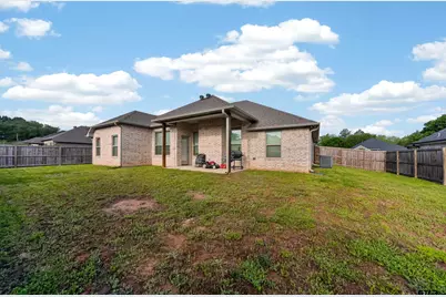 19175 Seneca Dr, Flint, TX 75762 - Photo 24