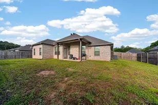19175 Seneca Dr, Flint, TX 75762 - Photo 24