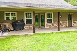 2102 Cr 3366, Tenaha, TX 75974 - Photo 38