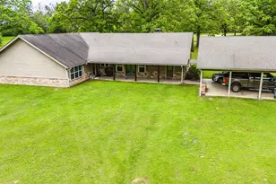 2102 Cr 3366, Tenaha, TX 75974 - Photo 40