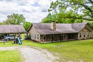 2102 Cr 3366, Tenaha, TX 75974 - Photo 34