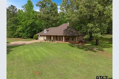 630 County Road 3608, Bullard, TX 75757 - Photo 34