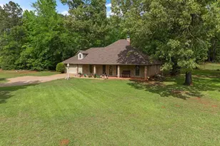 630 Co Rd 3608, Bullard, TX 75757 - Photo 34
