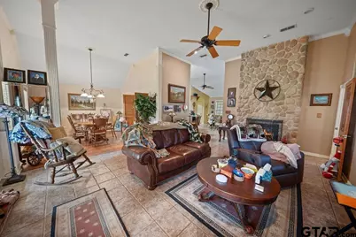 630 County Road 3608, Bullard, TX 75757 - Photo 6