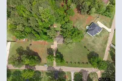 630 County Road 3608, Bullard, TX 75757 - Photo 36